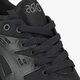 detské tenisky (obuv) ASICS GEL-KAYANO TRAINER c7a0n9090 farba čierna