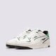 pánske tenisky (obuv) PUMA SLIPSTREAM BBALL 39326601 farba biela