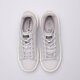 dámske tenisky (obuv) ADIDAS STAN SMITH BONEGA X W hq6044 farba fialová