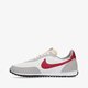 pánske tenisky (obuv) NIKE WAFFLE TRAINER 2 dj6054-101 farba sivá