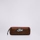 VANS PERAČNÍK OLD SKOOL PENCIL POUCH vn000h587ug1 farba hnedá