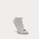 pánske ponožky CHAMPION PONOŽKY 3PK SNEAKER SOCKS u24560em006 farba viacfarebná