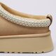 dámske šľapky UGG TAZZ 1122553san farba béžová