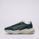 pánske tenisky (obuv) PUMA RS-25 40432701 farba zelená