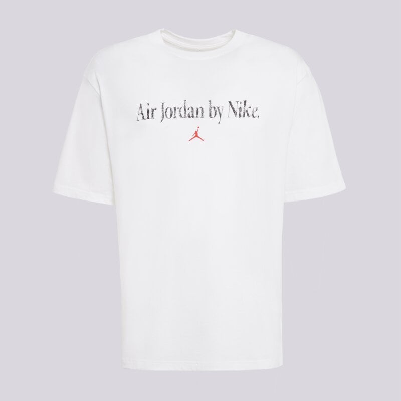 JORDAN TRIČKO M J BRK GX SNKR 85 SS CRW
