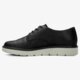 dámska vychádzková obuv TIMBERLAND KENNISTON LACE OX a1k83 farba čierna