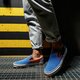 pánske skate obuv VANS UA CLASSIC SLIP-ON vn0a4bv316v1 farba viacfarebná