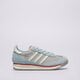 detské tenisky (obuv) ADIDAS SL 72 RS J jh9968 farba strieborná