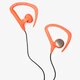 SKULLCANDY SLÚCHADLÁ CHOPS s4chfz318 farba červená