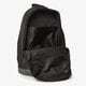 dámsky ruksak PUMA RUKSAK PIONEER BACKPACK II 07361401 farba čierna