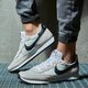 pánske tenisky (obuv) NIKE CHALLENGER OG cw7645-003 farba biela