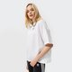 dámske tričko REEBOK TRIČKO CL PF SM TEE h49264 farba biela