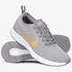 dámske tenisky (obuv) NIKE DUALTONE RACER SE  940418006 farba sivá