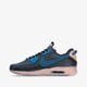 pánske tenisky (obuv) NIKE AIR MAX TERRASCAPE 90 dh4677-400 farba tmavomodrá