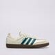 dámske tenisky (obuv) ADIDAS SAMBA OG W ig1963 farba biela