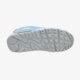 NIKE AIR MAX 90 MESH (GS)  724855100 farba modrá