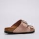 dámske šľapky BIRKENSTOCK ARIZONA  1031651 farba ružová