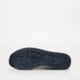 pánske tenisky (obuv) ELLESSE GARA RUNNER  shrf0424921 farba biela