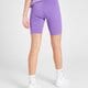  NIKE ŠORTKY  (G)NSW 7IN BIKE SHORT ACT GRAPE SHORTS dx5066-542 farba fialová