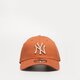 pánska šiltovka NEW ERA ČIAPKA LE 940 NYY RDW NEW YORK YANKEES 60298722 farba oranžová