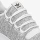 ADIDAS TUBULAR SHADOW KNIT bb8941 farba sivá