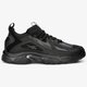 pánske tenisky (obuv) REEBOK DMX SERIES 1200 LT dv7536 farba čierna
