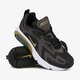 detské tenisky (obuv) NIKE AIR MAX 200 at5627-003 farba čierna
