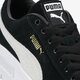 dámske tenisky (obuv) PUMA MAYZE WN'S 38078401 farba čierna