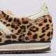 dámske tenisky (obuv) ADIDAS SL 72 OG W ki4205 farba hnedá