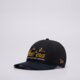 pánska šiltovka NEW ERA ČIAPKA NE SUEDE PC 950 RC NEWERA NVY NONE 60915994 farba tmavomodrá