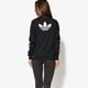 dámska mikina ADIDAS MIKINA SST TT bk5931 farba čierna