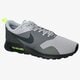 pánske tenisky (obuv) NIKE AIR MAX TAVAS  705149015 farba sivá