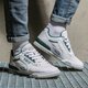pánske tenisky (obuv) LACOSTE M89 OG 0121 1 SMA 742sma00811r5 farba biela