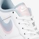 detské tenisky (obuv) NIKE FORCE 1 LV8 1 dd1856-100 farba biela