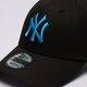 pánska šiltovka NEW ERA ČIAPKA LE 940 NYY NEW YORK YANKEES 60503383 farba čierna