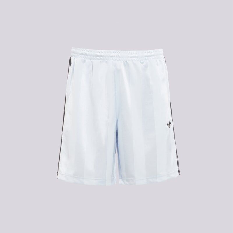 ADIDAS ŠORTKY  3S OS SHO