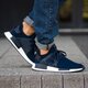 ADIDAS NMD_XR1 PK ba7215 farba tmavomodrá