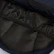 dámsky ruksak NEW ERA RUKSAK APPLIQUE DELAWARE NYY NEW YORK YANKEES 60667122 farba tmavomodrá