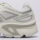 dámske tenisky (obuv) SALOMON XT-EVR W l47563000 farba biela