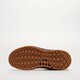 pánske skate obuv VANS UA ULTRARANGE EXO HI MTE-1 vn0a5ks5n1z1 farba hnedá