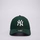 pánska šiltovka NEW ERA ČIAPKA LE 940 NYY NEW YORK YANKEES 60471456 farba zelená
