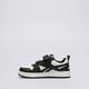 detské tenisky (obuv) REEBOK ROYAL PRIME 2.0 2V 100033496 farba čierna