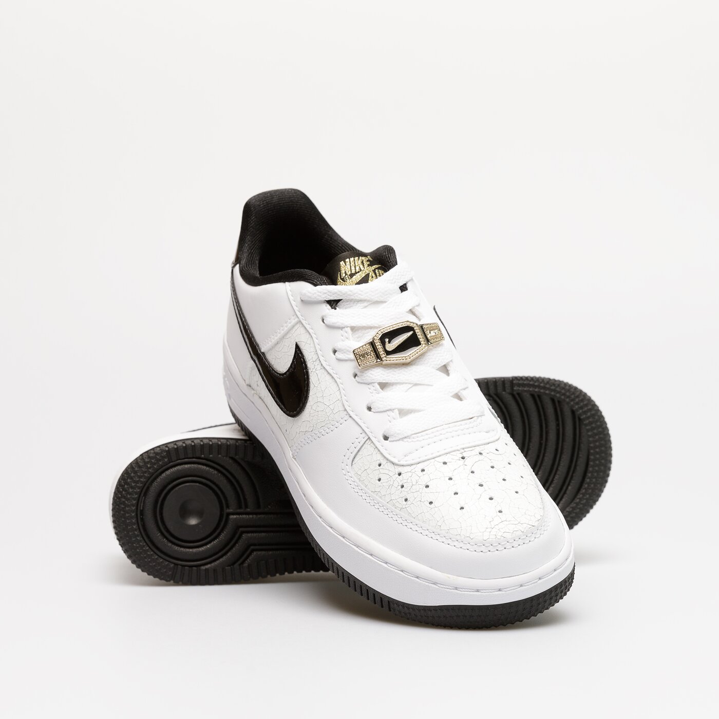 dq0300 100 nike