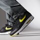 pánske tenisky (obuv) NIKE AIR MAX 1 fz5808-005 farba biela