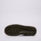 pánska vychádzková obuv DR.MARTENS CREWSON CHUKKA  31673201 farba hnedá