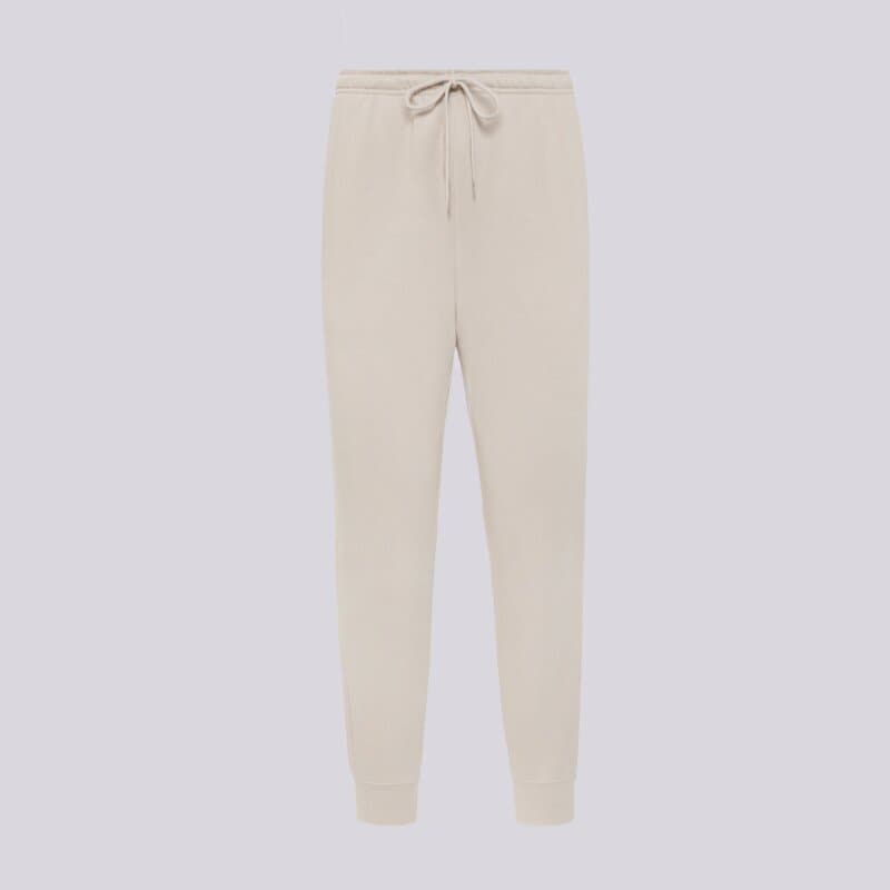 NIKE NOHAVICE  M NK CLUB BB JOGGER