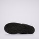 pánska vychádzková obuv UGG M LOWMEL 1170750-blk farba čierna