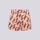 ADIDAS ŠORTKY  SHORTS WW gn2242 farba ružová