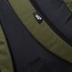 dámsky ruksak NIKE RUKSAK CLASSIC NORTH ba5274331 farba khaki