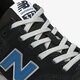 pánske tenisky (obuv) NEW BALANCE ML373AB2 (ML373AB2)  ml373ab2 farba čierna